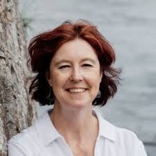 My holiday in Spain is sadly coming to an end as we head home to the UK…