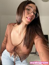 Allison Cazo  allisonbeel  sweetallison Гола изтичане OnlyFans снимка 3  - Nudogram v2.1