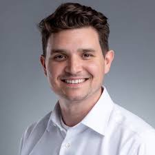 Chris Pisano (@indymortgage) • Instagram photos and videos