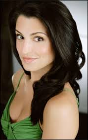 World Premiere of Sam Marks' The Delling Shore, With Jim Frangione,  Meredith Forlenza, Bruce McKenzie, Kicks Off Humana Fest Feb. 27