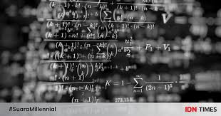 Ini adalah salah satu contoh soalnyaada 3 orang pendeta dan 3 orang. Bikin Pusing 6 Soal Matematika Ini Belum Terpecahkan Sampai Sekarang