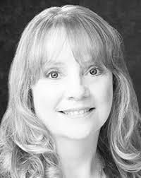 PUBLIC NOTICE PUBLIC NOTICE