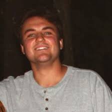 Tinsleigh Taylor and Keith Becknell's Wedding Website