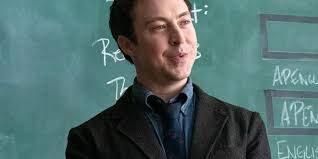 English Teacher' Has Already Avoided the Worst Sitcom Mistake