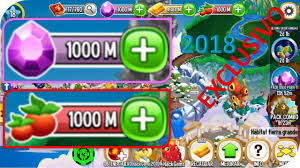 Pin On How To Hack Dragon City
