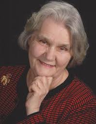 Elizabeth McCorquodale (Beth) Obituary