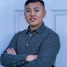 TOP 10 BEST International Tax Accountant in Stevens Point, WI