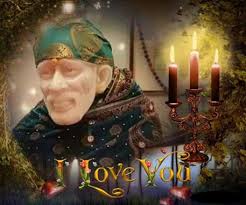 Congratulations Rahul Vijay from Batch 2018-20 ...... Best Wishes from  Jaipuria Jaipur Family