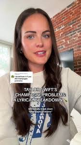 Mandy Esparza's Instagram, Twitter & Facebook