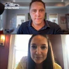 Erin Jernigan's Instagram, Twitter & Facebook