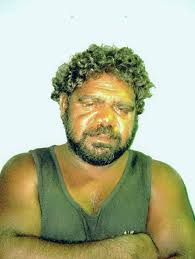 Alice Springs prisoner jailed for assaulting wife given longer sentence  after injuring her