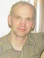 Rene Parsons Obituary