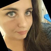 Maria Clara Carrillo