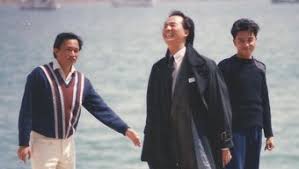 The website collected by this website comes from the. è‹±é›„æœ¬è‰²å‰§ç…§ ç±³ç²'åˆ†äº«ç½' Mi6fx Com