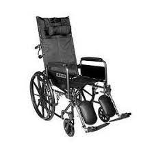 Previously found via chaise roulante occasion tunisie search query: Bardo Medical Plus Chaise Roulante Grand Confort Tunisie Avec Repose Tete Avec Pot Avec Repose Mollet Pliable Disponible Che Bardo Medical Plus Facebook