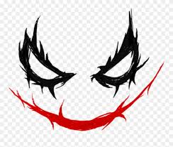Hd wallpaper | background id:319852. Free Png Download Joker Smile Png Images Background Joker Smile Clipart 3353733 Pinclipart