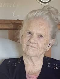 Nova Norine Decker Obituary (2025)