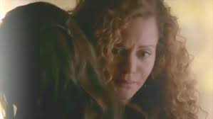 Bonnie + Abby Bennett I I Failed You