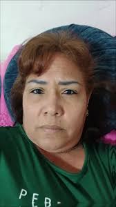 Odalis Suarez (@odalis.suarez91)'s videos with sonido original