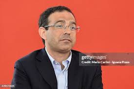 39 Mario Mancuso Photos & High Res Pictures