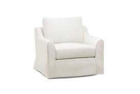 Madelyn Light Beige Fabric Swivel Chair Living Room Chairs City Furniture 36 High 36 Wide Aro In 2020 Swivel Chair Swivel Chair Living Room City Furniture