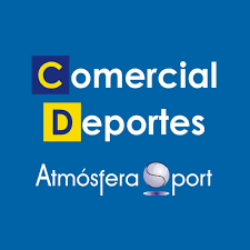 Atmosfera Sport CUEVAS DEL ALMANZORA