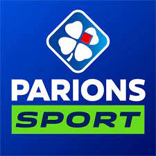 Faites d'eurosport votre destination digitale pour toute l'actualité sportive, avec les calendriers, statistiques et scores en direct, du football au tennis, en passant par le cyclisme, le snooker et plus encore. Parions Sport Point De Vente Paris Sportifs Apps On Google Play