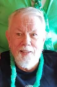 Thomas George Durbin Obituary (2024)