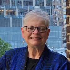 National Awards Advisory Board