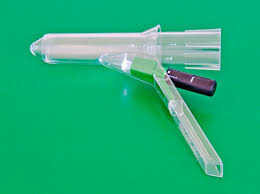 Image result for Anoscopy