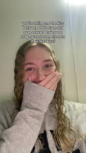 silent club chris member checking in #clubchris #chrisolsen #ryantrainor  @not chris olsen