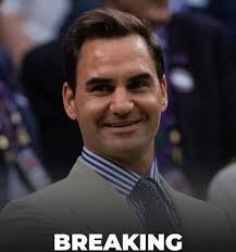 Australian Open 2026 opening ceremony