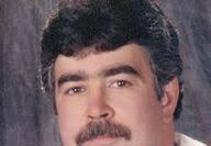 Shelton-Mason County Journal Archives