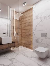 We did not find results for: 40 Most Popular Bathroom Design Ideas Engineering Discoveries