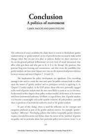 Restate the research problem addressed in the paper How To Write An Essay A Comparing And Contrasting Essay How To Write A Really Good Essay Research Yonkers