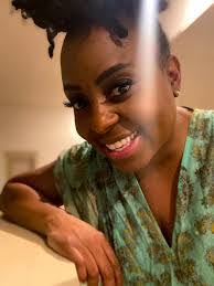 Yolanda Cousar's Instagram, Twitter & Facebook