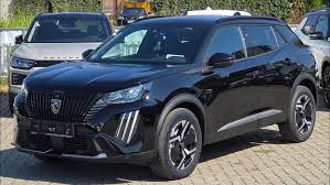 Image result for Noir Obsidian Nacre 2014 Peugeot