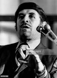 157 Gilbert Goldstein Stock Photos, High-Res Pictures, and Images