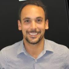 I'm happy to share that I'm starting a new position as Talent Acquisition  Specialist at WiseTech Global!