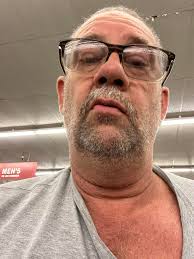 I am right now baking Teresa Spangler's banana bread from this cookbook.  Yum