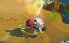 скачать энгри бердз гоу взлом на алмазы и монеты Skachat Angry Birds Go Vzlomannaya Versiya Na Android