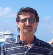 Rock "N" Ray Michaels