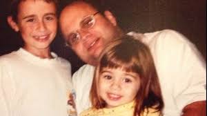 Fundraiser for Lisa Wood by Lexie Young : Wood Family's Fund