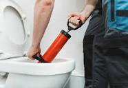 Plumber London - £85 Hourly Rate - Call 0208 935 5572