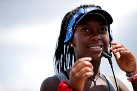 Tom Bohrer and BU Rowing