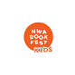 NWA Book Fest Kids 2026