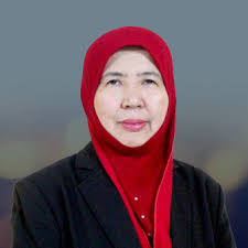 Executive Leadership