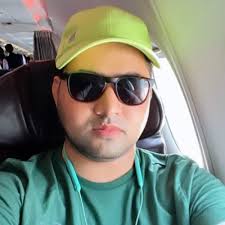 siddhant patel🇮🇳🇺🇦🇦🇲 (@siddhantpatel00)