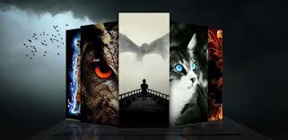 In our regular life, one thing the black wallpaper, amoled, is normally easy to use if your device fulfills the 4.0 and up. Black Wallpaper Amoled Dark Background Darkify On Windows Pc Download Free 10 0 Com Blackwallshd Blackwallpapers
