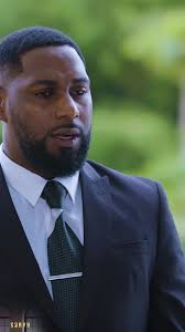 Say hello to flexibility with #KaWeekie from #DStv and #GOtv! 🙌🏾  Subscribe weekly and enjoy your favourite shows without committing for the  whole month. Check the poster to learn more.